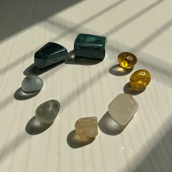 Money_Magnet_Crystal_Tumble_Set